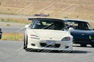 media/Jun-01-2025-VIP Trackdays (Sun) [[b20349723e]]/B Group/Session 1 (Turn 4)/